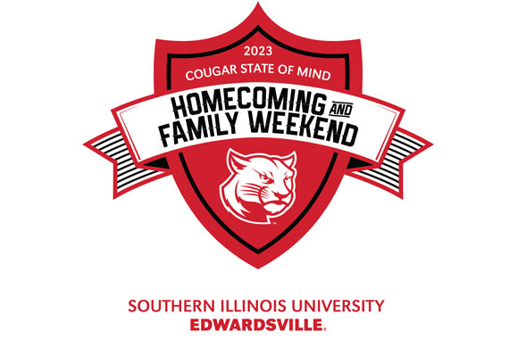 Homecoming & Family Weekend 