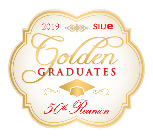 2019 Golden Graduation Reunion