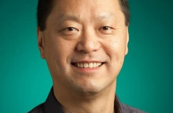 SIUE Alum “Caches” in on Prosperous Technology Career