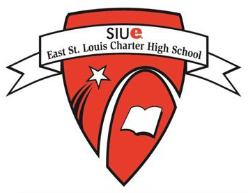 ESLC Charter School Logo