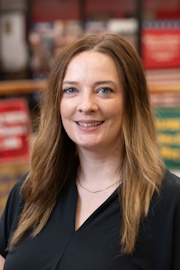 Picture of Dr. Jenkins