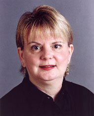 Picture of Dr. Krohn