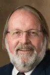 Randall Smith