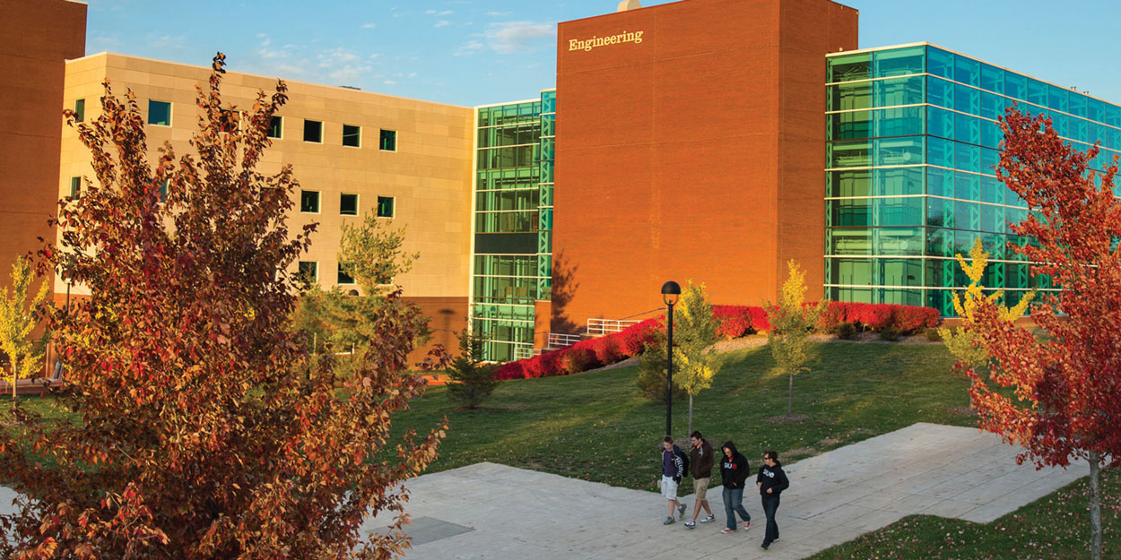 Subsection Header Banner