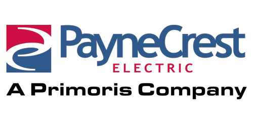 PayneCrest