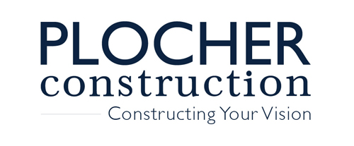  Plocher