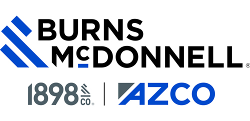 Burns McDonnell