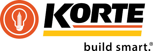 The Korte Compnay