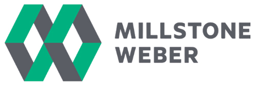 Millstone Weber
