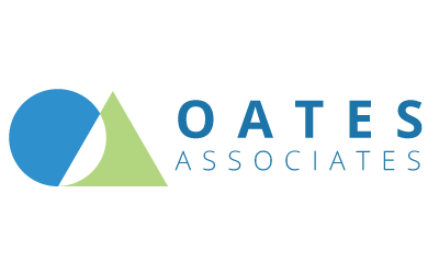 Oates Associates