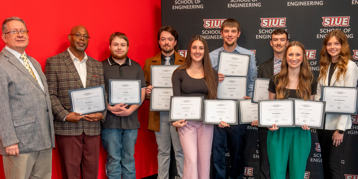  Visit Degrees and Programs