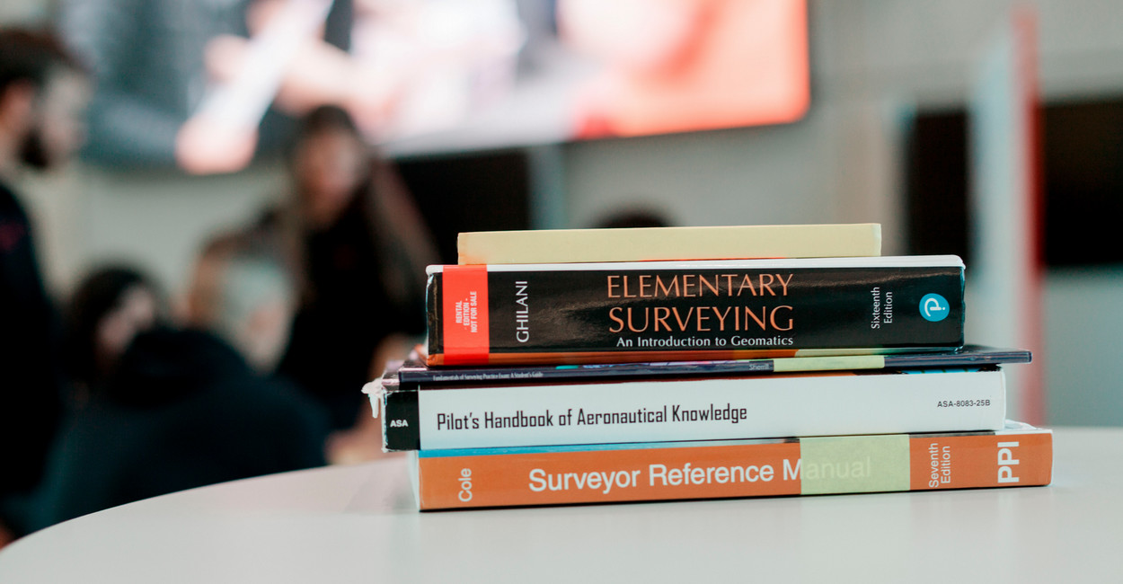 Alumni’s First Job