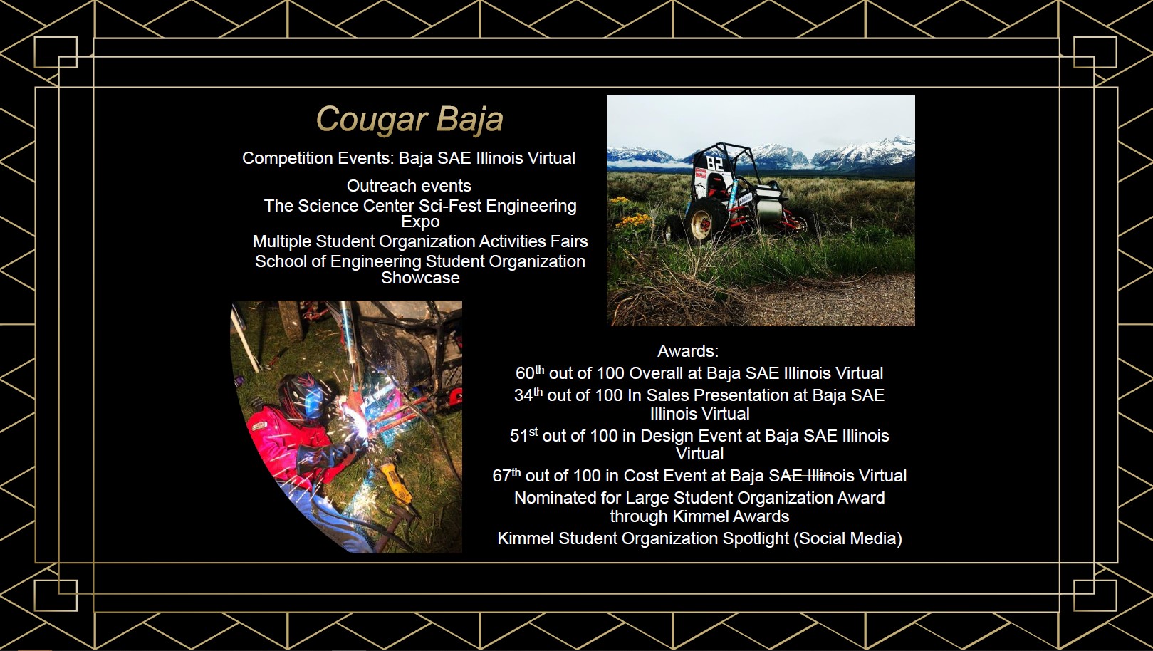 2021-Cougar-Baja-award