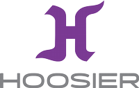 Hoosier Tires