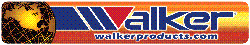 Walker Products