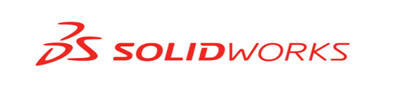 BS Solidworks