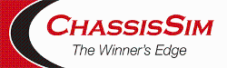 Chassis Sim