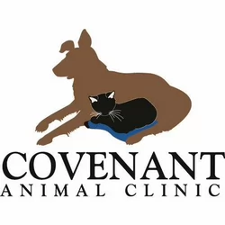 Covenant Animal Clinic