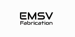 EMSV