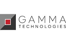 Gamma Technologies