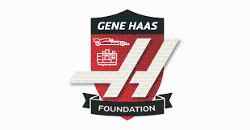 Gene Haas Foundation