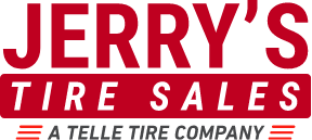 Jerr's Tire Sales