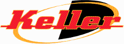 Keller Construction