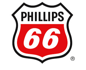 Phillips 66