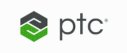 PTC