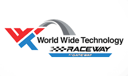 World Wide Technology Raceway
