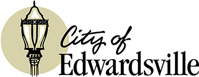 City of Edwardsville