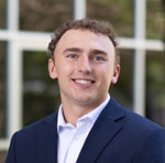 Hayden Moore