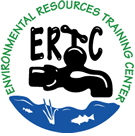 ERTC Logo
