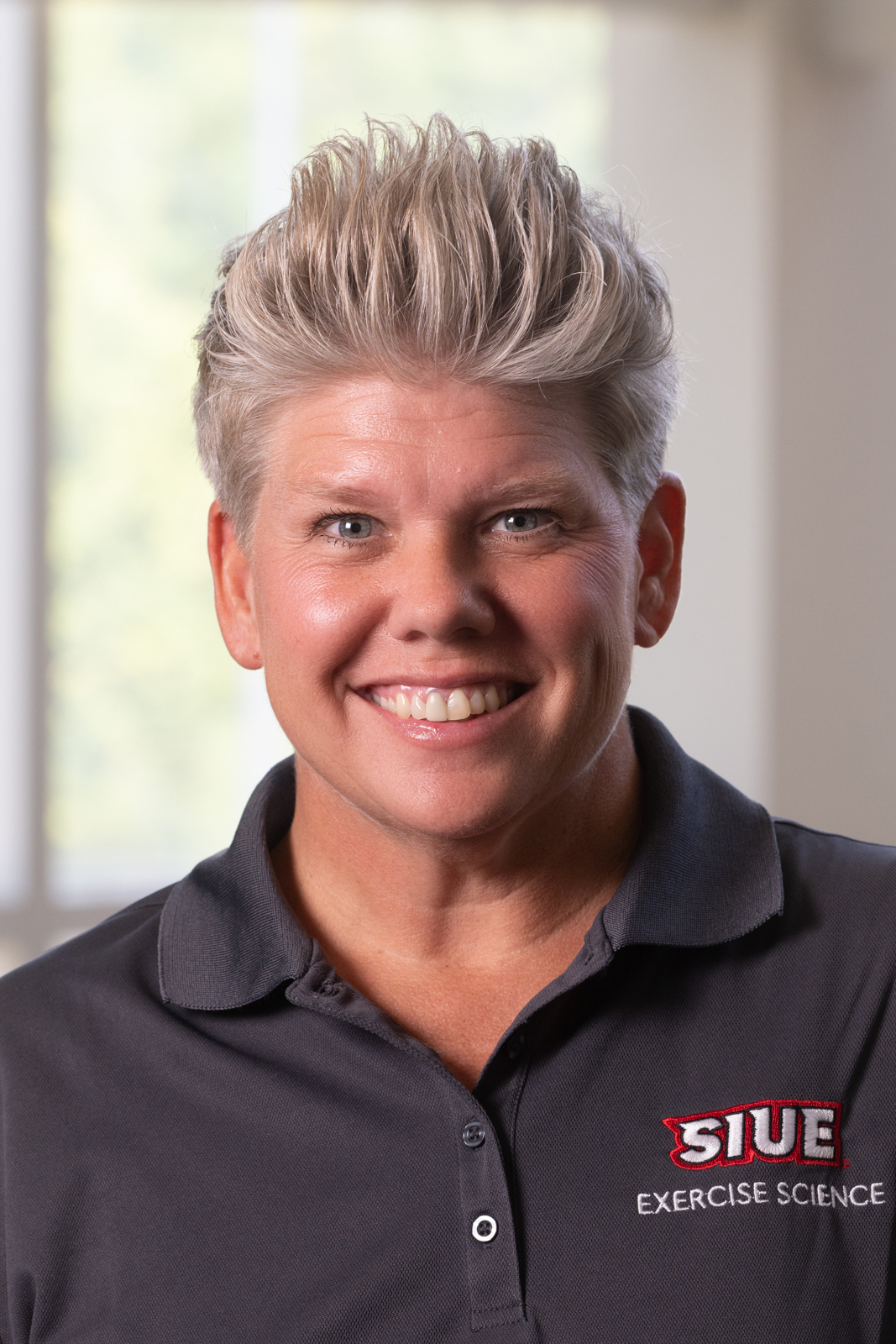 A portrait photo of Dr. Erin Vanderbunt
