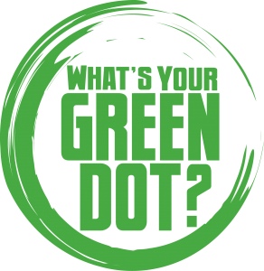 Green_Dot