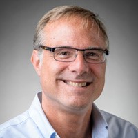 MichaelBernard-Donals