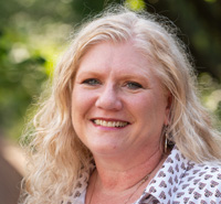 Elizabeth Caldieraro