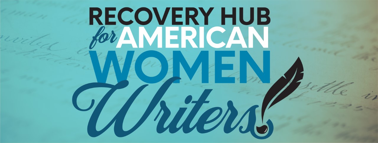 RecoveryHubforAmericanWomenWritersBannerImage-LogoPhoto-OG.jpg