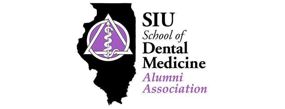 SDM_AA_Membership_Banner_Image_SIU_SDM_Alumni_Association_Logo_940_X_360.png