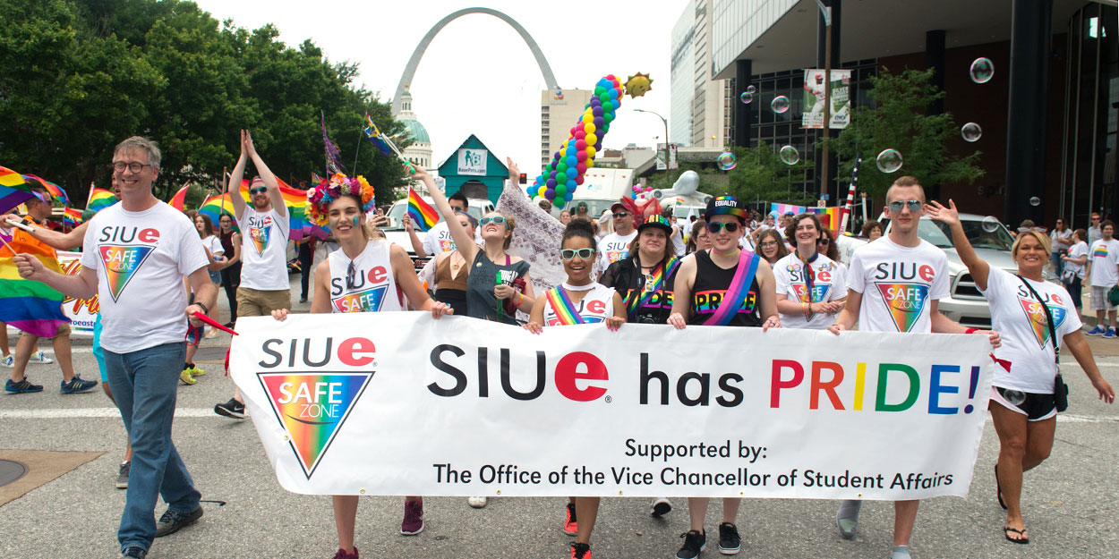 Giving Opportunities