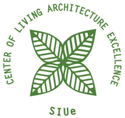LARCE Logo