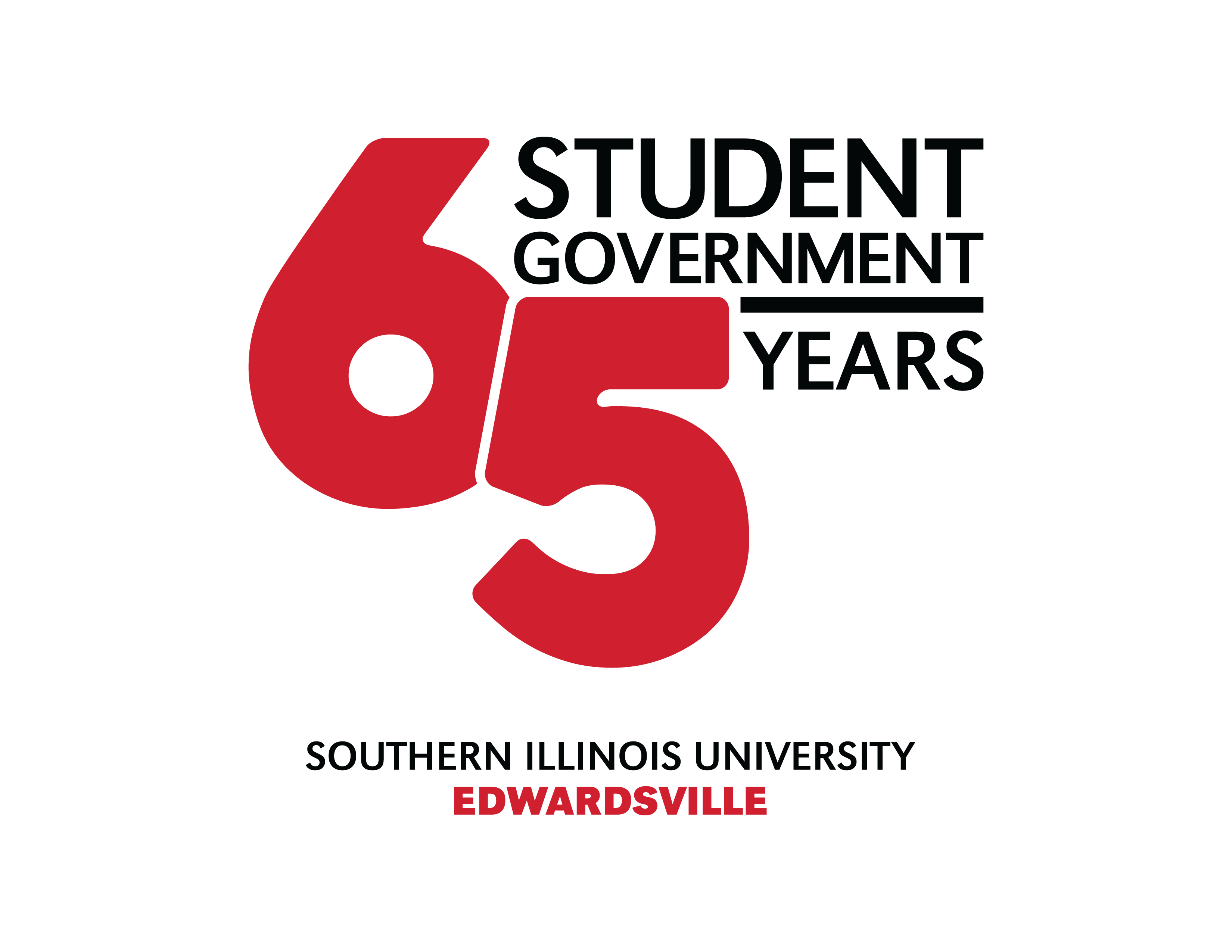 Student Government 65th