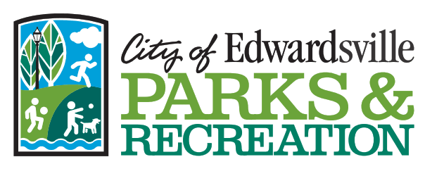 City of Edwardsville Parks and Recreation