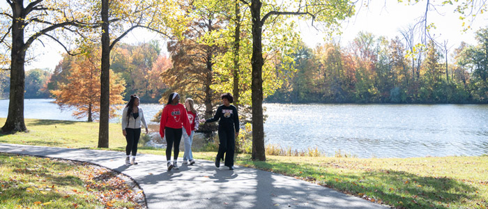 View the 2025-2026 Housing Brochure