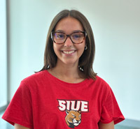 Alice Barri