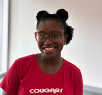 Aniya Tutson