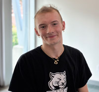 Cohen Kolmer