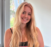 Halle Karns
