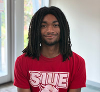 Jabari Coleman