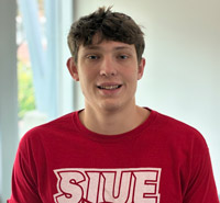 Jackson Zettler 